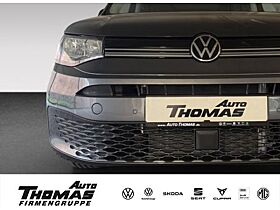 Volkswagen Caddy Life Energy 1,5TSI eHybrid DSG Klima PDC Navi Volkswagen Caddy Life Energy 1,5TSI eHybrid DSG Klima PDC Navi