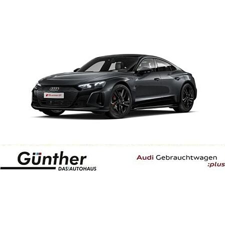Audi RS e-tron GT leasen Audi RS e-tron GT leasen