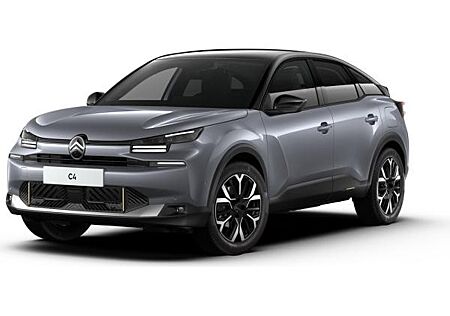 Citroën C4 MAX MHEV **SONDERANGEBOT**