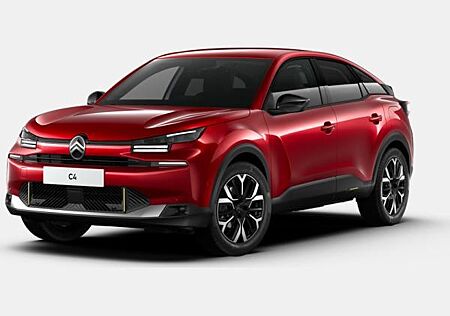 Citroën C4 PureTech 130 S&S MAX EAT8 *ALLWETTERREIFEN*