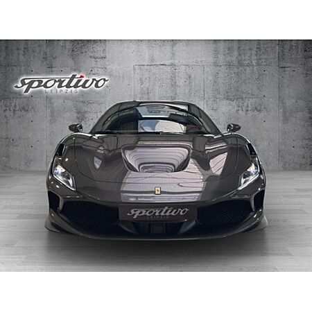 Ferrari Andere leasen