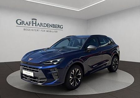 Cupra Terramar 1.5 HYBRID 204 PS DSG / SOFORT VERFÜGBAR !