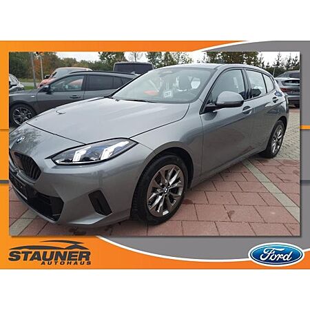 BMW 1er leasen BMW 1er leasen