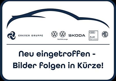 VW ID.BUZZ Volkswagen GOAL KR 5-Sitzer