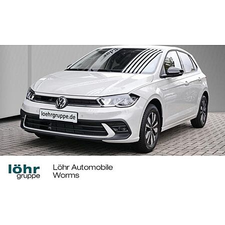 VW Polo leasen VW Polo leasen