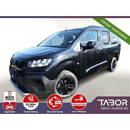 Fiat Doblo leasen