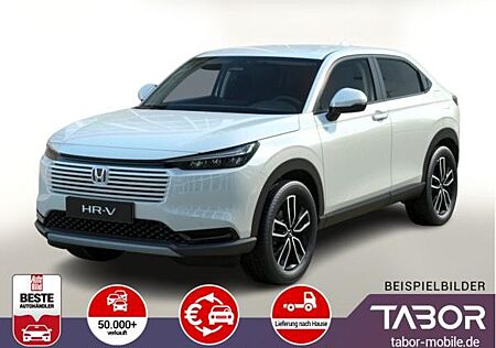 Honda HR-V e:HEV 131 Elegance LED ACC SHZ Keyl Kam Nav