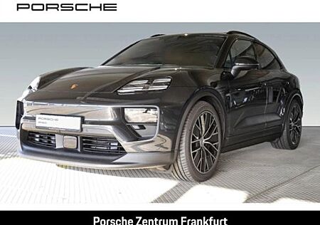 Porsche Macan 4 InnoDrive LED-Matrix BOSE Surround-View