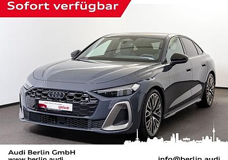 Audi A5 gebraucht kaufen Audi A5 Limousine TFSI quattro S tronic