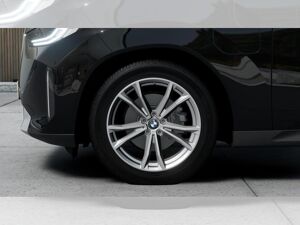 BMW X3 xDrive30e 0,5% Versteuerung LED NAVI el. Sitzverstellung *Für Gewerbekunden ab 4x PKW's im Bestand* bild 7