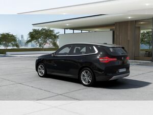 BMW X3 xDrive30e 0,5% Versteuerung LED NAVI el. Sitzverstellung *Für Gewerbekunden ab 4x PKW's im Bestand* bild 3