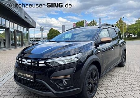 Dacia Jogger Extreme Hybrid Automatik Komfortpak LED