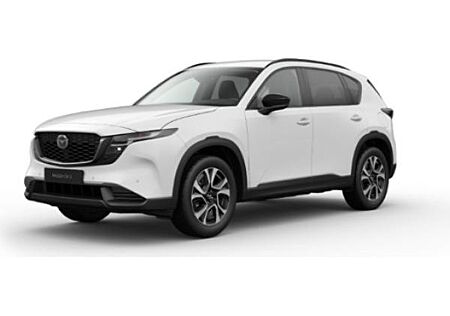 Mazda CX-5 Centre-Line HeadUP LED Totwinkelassi. AC/AA