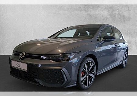VW Golf Volkswagen VIII 1,5 TSI Energy AHK+GJ-REIFEN+SITZHZG