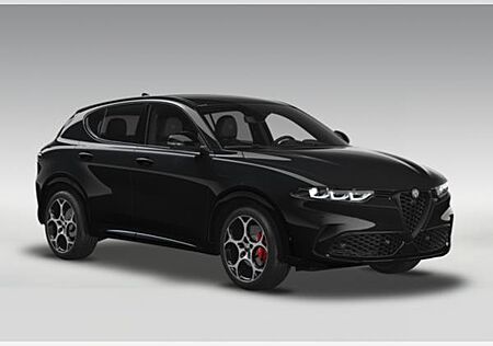 Alfa Romeo Tonale 1.5 VGT Hybrid 118kW DCT VELOCE Gewerbe