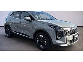 Kia Sportage 1.6T 2WD DCT VIS KOM **SONDERAKTION GEWERBE**