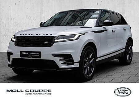 Land Rover Range Rover Velar P400e PHEV Dynamic HSE *sofort verfügbar*