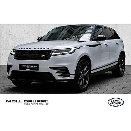 Land Rover Range Rover Velar leasen Land Rover Range Rover Velar leasen