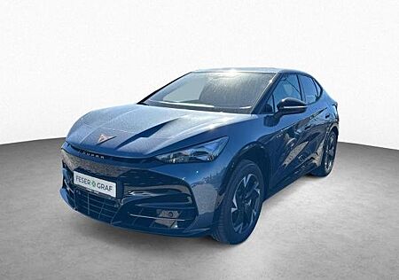 Cupra Tavascan gebraucht kaufen Cupra Tavascan Endurance HeatPump|Sitzheizung