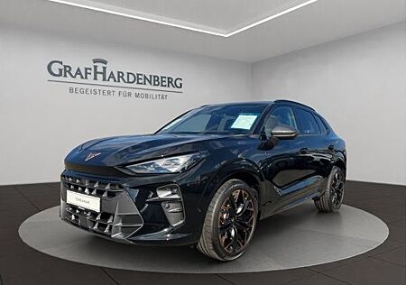 Cupra Terramar 2.0 TSI 195kW VZ DSG 4Drive/ SOFORT VERFÜGBAR !