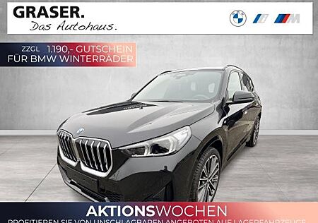 BMW X1 gebraucht kaufen BMW X1 xDrive23d +++UPE: *70.969,98 ?,--+++
