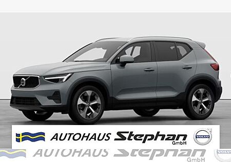 Volvo XC 40 XC40 B3 B Core GEWERBE