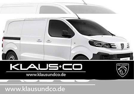 Peugeot Expert KASTENWAGEN L2 BlueHDI 145 "SOFORT VERFÜGBAR"