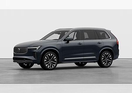 Volvo XC 90 XC90 T8 AWD Ultra Bright Plug-In *Sonderkontingent*