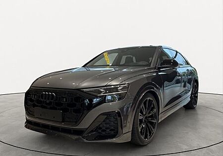 Audi SQ8 SUV TFSI 373 kW tiptronic(MT)