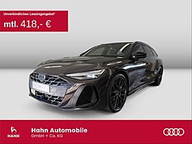 Audi A6 Avant e-hybrid quattro // Sofort verfügbar //