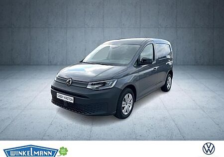 VW Caddy Volkswagen 4MOTION, GJR, 90KW TDI, 6 GANG MANUELL