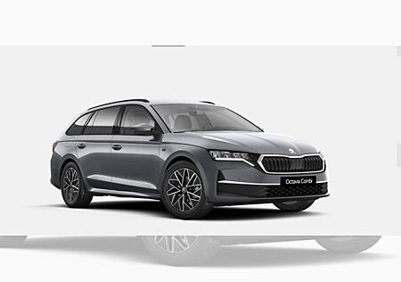 Skoda Octavia Combi TOUR 2.0 TDI DSG *ab Februar verfügbar*