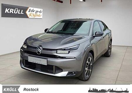 Citroën C4 gebraucht kaufen Citroën C4 MAX Automatik + Dëal+begrenzte Stückzahl+