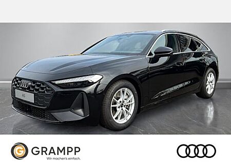 Audi A5 Avant TDI quattro 150kW + MATRIX LED + NAVI + KAMERA + HUD+ B&O + *GEWERBEKUNDEN*