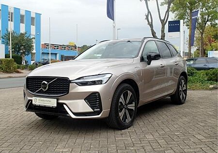 Volvo XC 60 XC60 T6 AWD Plus Dark
