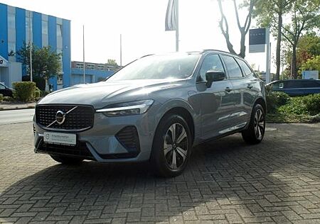 Volvo XC 60 XC60 T6 AWD Plus Dark
