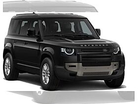 Land Rover Defender 110 D200 S*360°*MY26!!!*19"*ACC* ❗️Bestell-Fahrzeug!