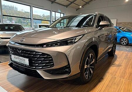 MG HS Hybrid+ LUXURY ❗⏱ sofort verfügbar❗Gewerbe I bis 31.10.