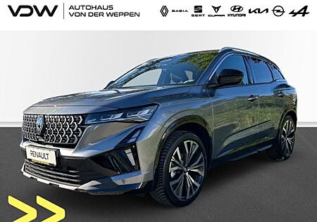 Renault Austral Techno Full Hybrid E-Tech 200❗️PRIVATANGEBOT❗️Vorlauf❗️