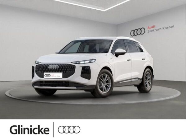 Audi Q3 SUV e-hybrid S tronic NEUBESTELLUNG bild