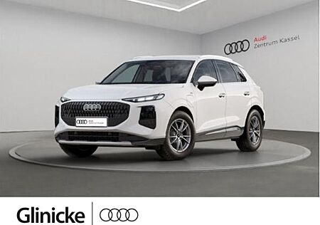 Audi Q3 SUV e-hybrid S tronic NEUBESTELLUNG