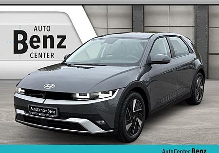 Hyundai IONIQ 5 84 kWh DYNAMIQ *LAGERWAGENAKTION FÜR GEWERBEKUNDEN*
