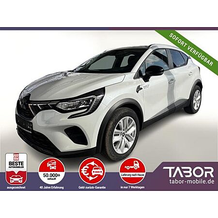 Mitsubishi ASX leasen