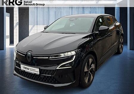 Renault Megane E-Tech gebraucht kaufen Renault Megane E-Tech Equilibre EV40 130hp boost charge