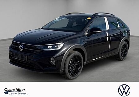 VW Taigo Volkswagen R-Line 1,0 l TSI OPF (116 PS) 7-Gang DSG