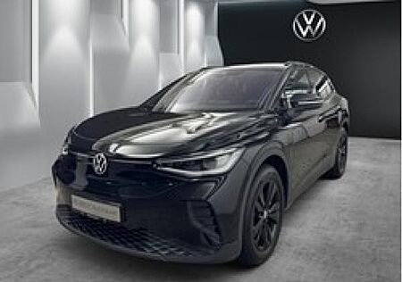 VW ID.4 gebraucht kaufen VW ID.4 Volkswagen Pro Sportpaket Komfortpaket