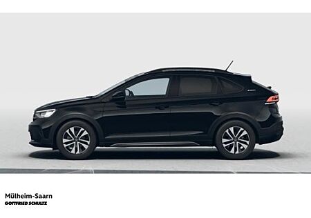 VW Taigo Volkswagen ENERGY 1.0 TSI ( Mülheim)