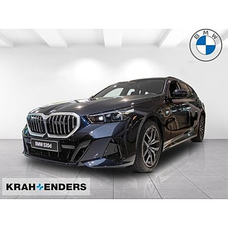 BMW 520 leasen BMW 520 leasen
