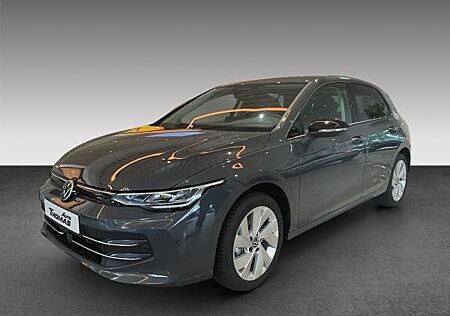 VW Golf Volkswagen 1.5 eTSI Energy DSG AHK