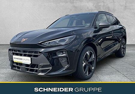 Cupra Terramar 1.5 TSI 7-Gang DSG*Loyal**Herbstaktion**sofort verfügbar*
